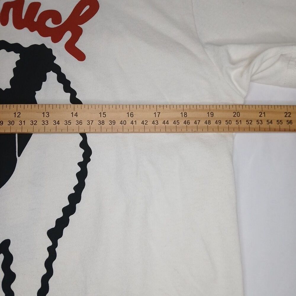 Sold - Picture 8 of 9